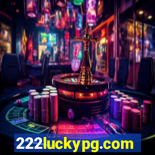 222luckypg.com