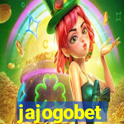 jajogobet