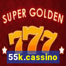 55k.cassino