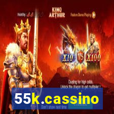 55k.cassino