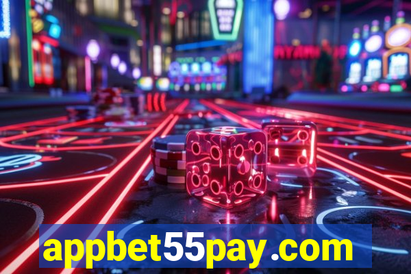 appbet55pay.com