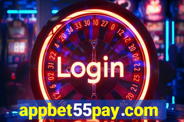 appbet55pay.com
