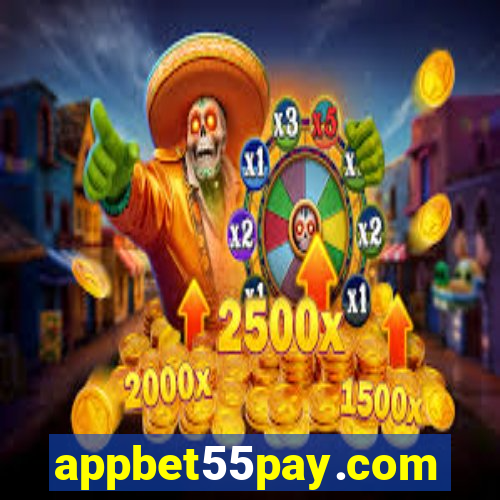 appbet55pay.com