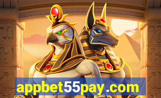 appbet55pay.com