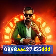 tt77bet.com