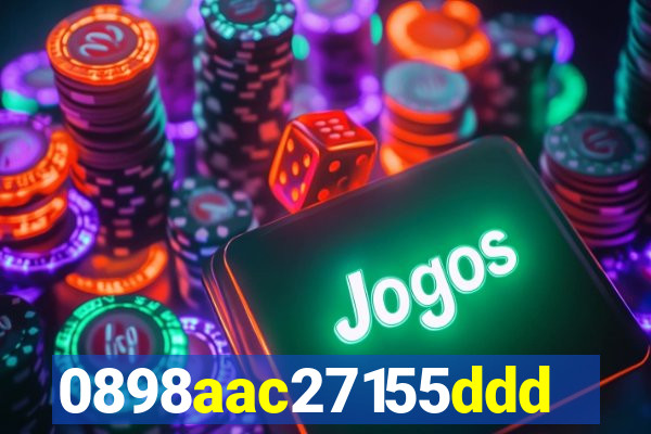 tt77bet.com