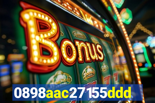 tt77bet.com