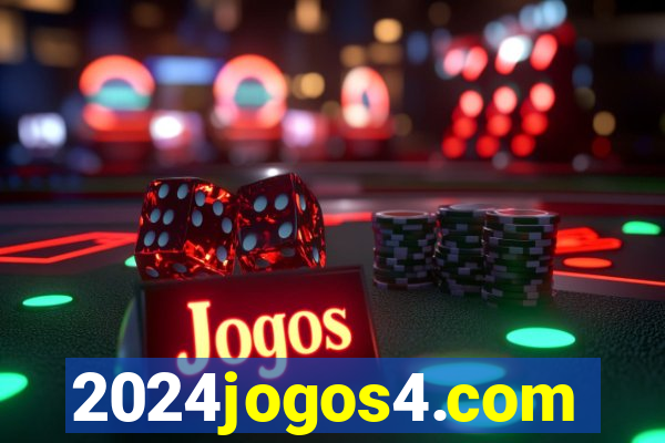 2024jogos4.com
