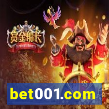 bet001.com