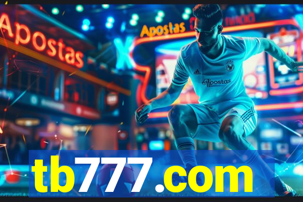 tb777.com