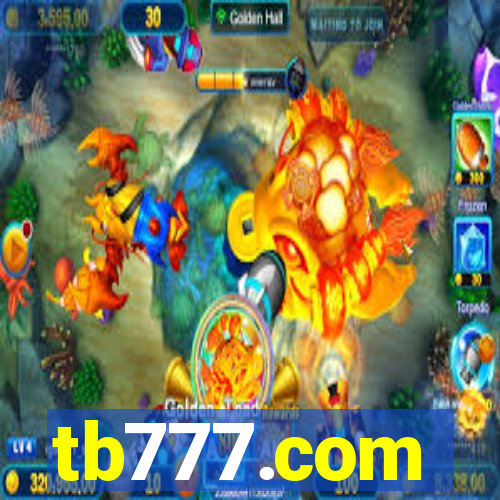 tb777.com