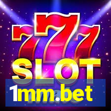 1mm.bet