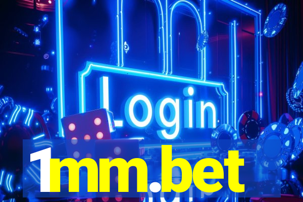 1mm.bet