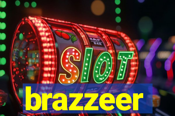 brazzeer