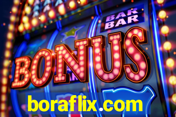 boraflix.com