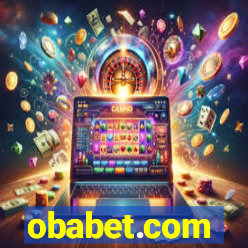 obabet.com