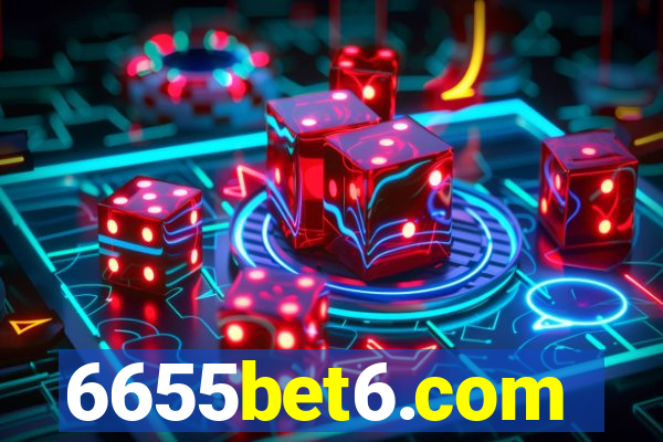 6655bet6.com