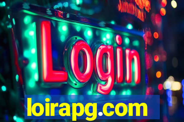 loirapg.com
