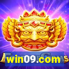 win09.com