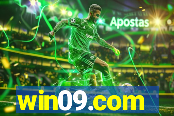 win09.com