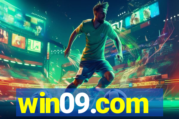 win09.com