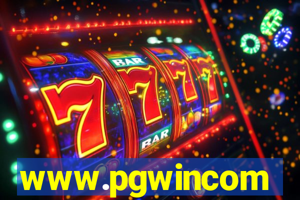www.pgwincom