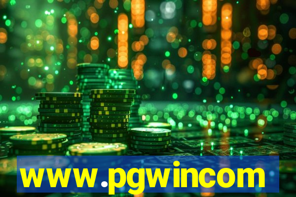 www.pgwincom