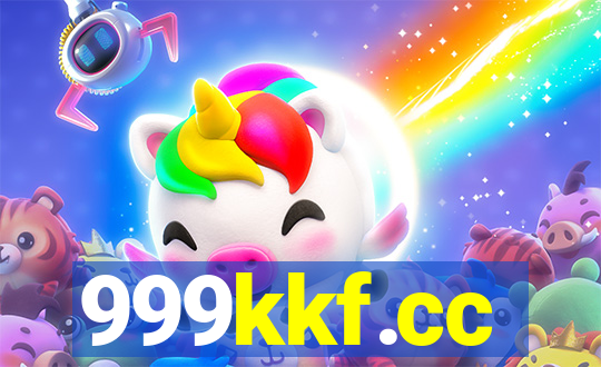 999kkf.cc