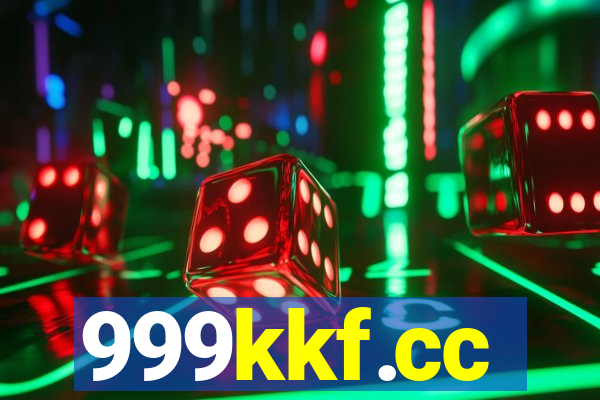 999kkf.cc