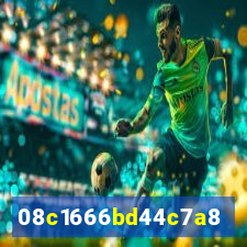 6gbet.com4