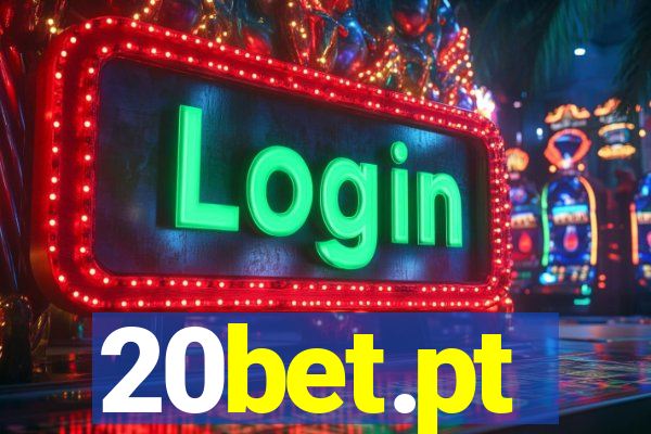 20bet.pt
