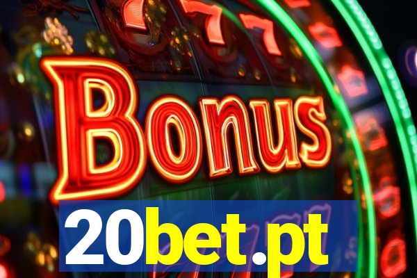 20bet.pt