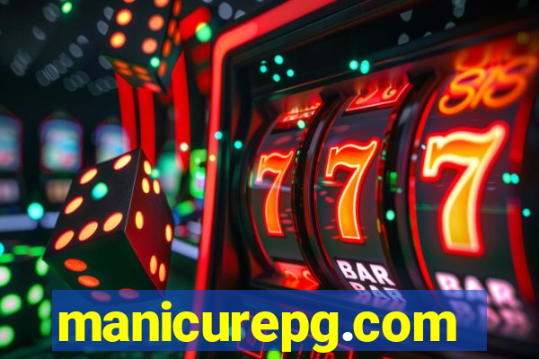 manicurepg.com