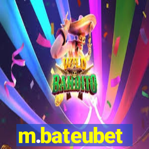 m.bateubet