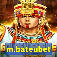 m.bateubet