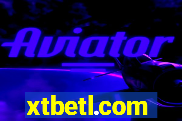 xtbetl.com