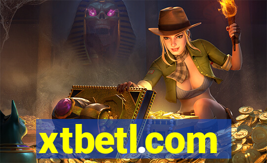 xtbetl.com