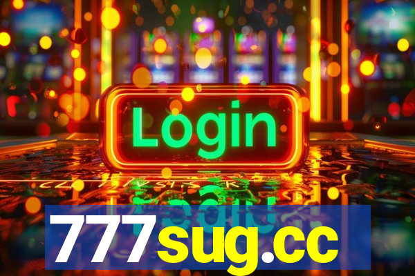 777sug.cc