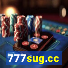 777sug.cc