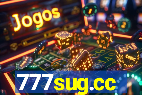 777sug.cc