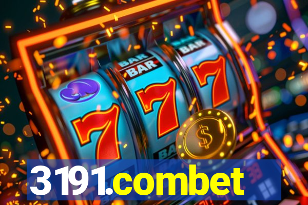 3191.combet
