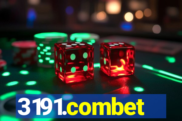 3191.combet