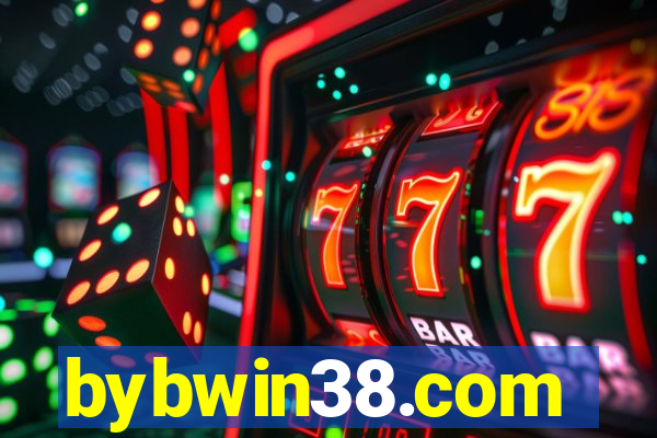 bybwin38.com