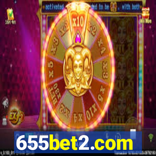 655bet2.com