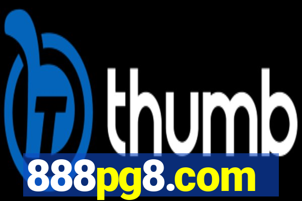 888pg8.com