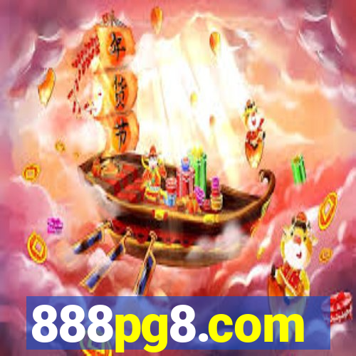 888pg8.com