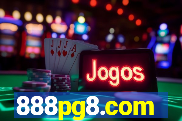 888pg8.com