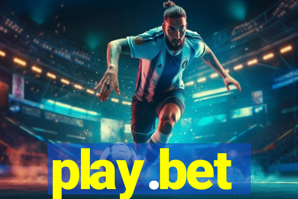 play.bet