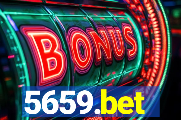 5659.bet