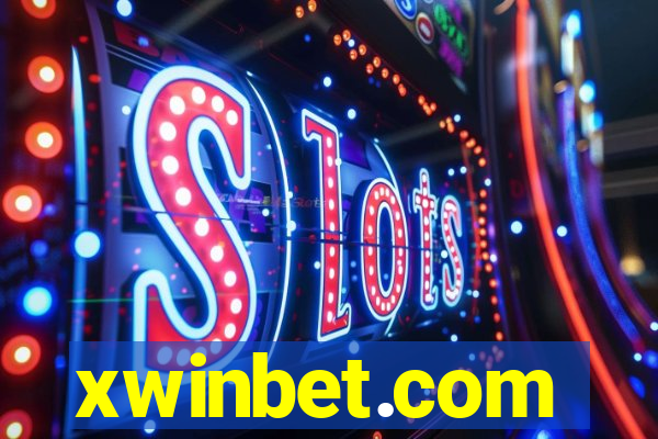 xwinbet.com